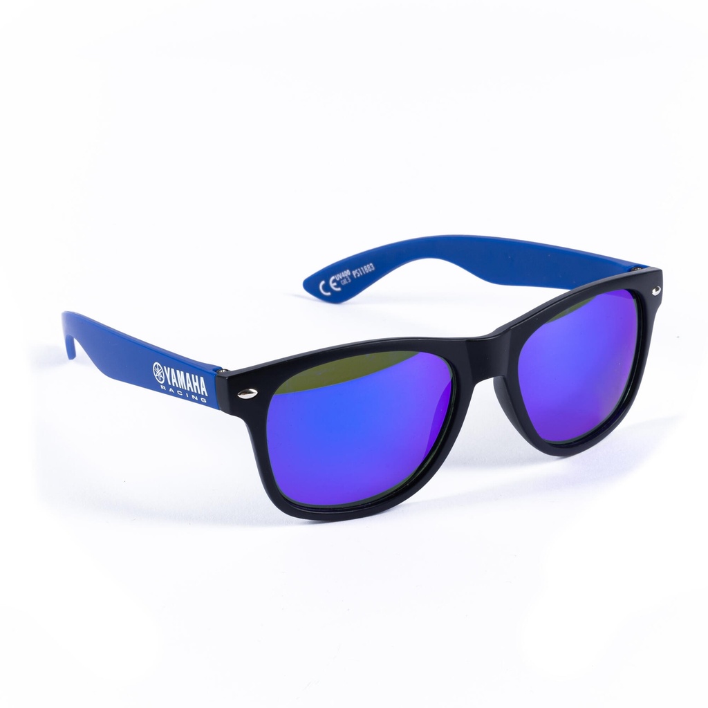 N23-JJ805-E1-00-Yamaha-Racing-adult-sunglasses-EU-Studio-003.jpg