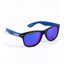 N23-JJ805-E1-00-Yamaha-Racing-adult-sunglasses-EU-Studio-003.jpg
