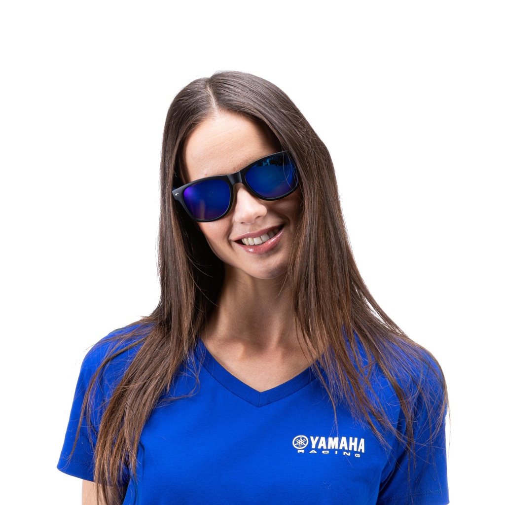 N23-JJ805-E1-00-Yamaha-Racing-adult-sunglasses-EU-Studio-005.jpg