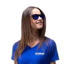 N23-JJ805-E1-00-Yamaha-Racing-adult-sunglasses-EU-Studio-006.jpg