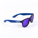 N23-JJ805-E1-00-Yamaha-Racing-adult-sunglasses-EU-Studio-008.jpg