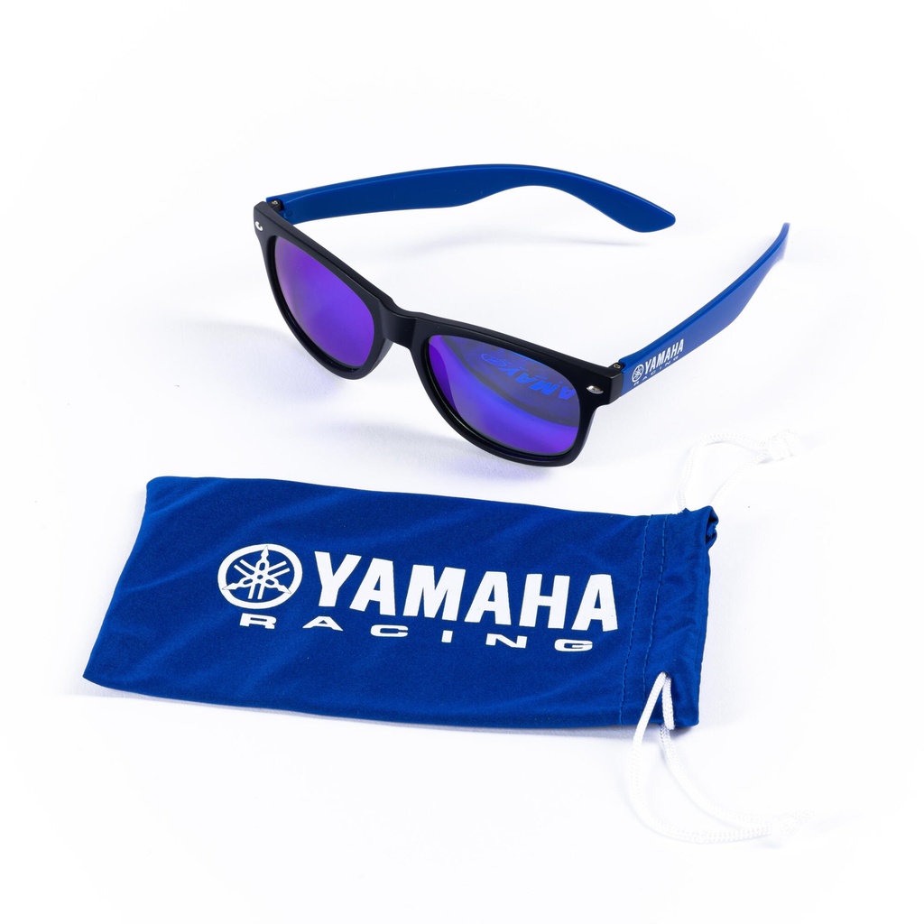 N23-JJ805-E1-00-Yamaha-Racing-adult-sunglasses-EU-Studio-009.jpg