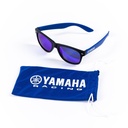 N23-JJ805-E1-00-Yamaha-Racing-adult-sunglasses-EU-Studio-009.jpg