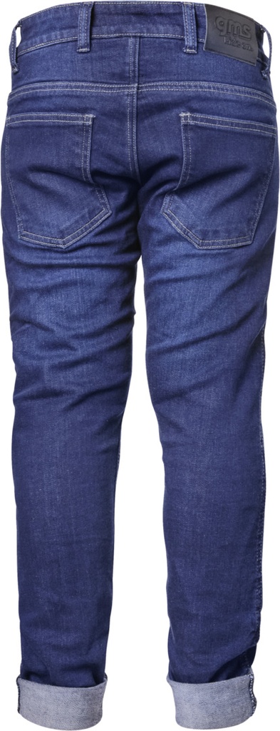 Jeans Cobra Junior darkblue
