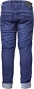 Jeans Cobra Junior darkblue