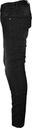 Jeans RATTLE MAN black
