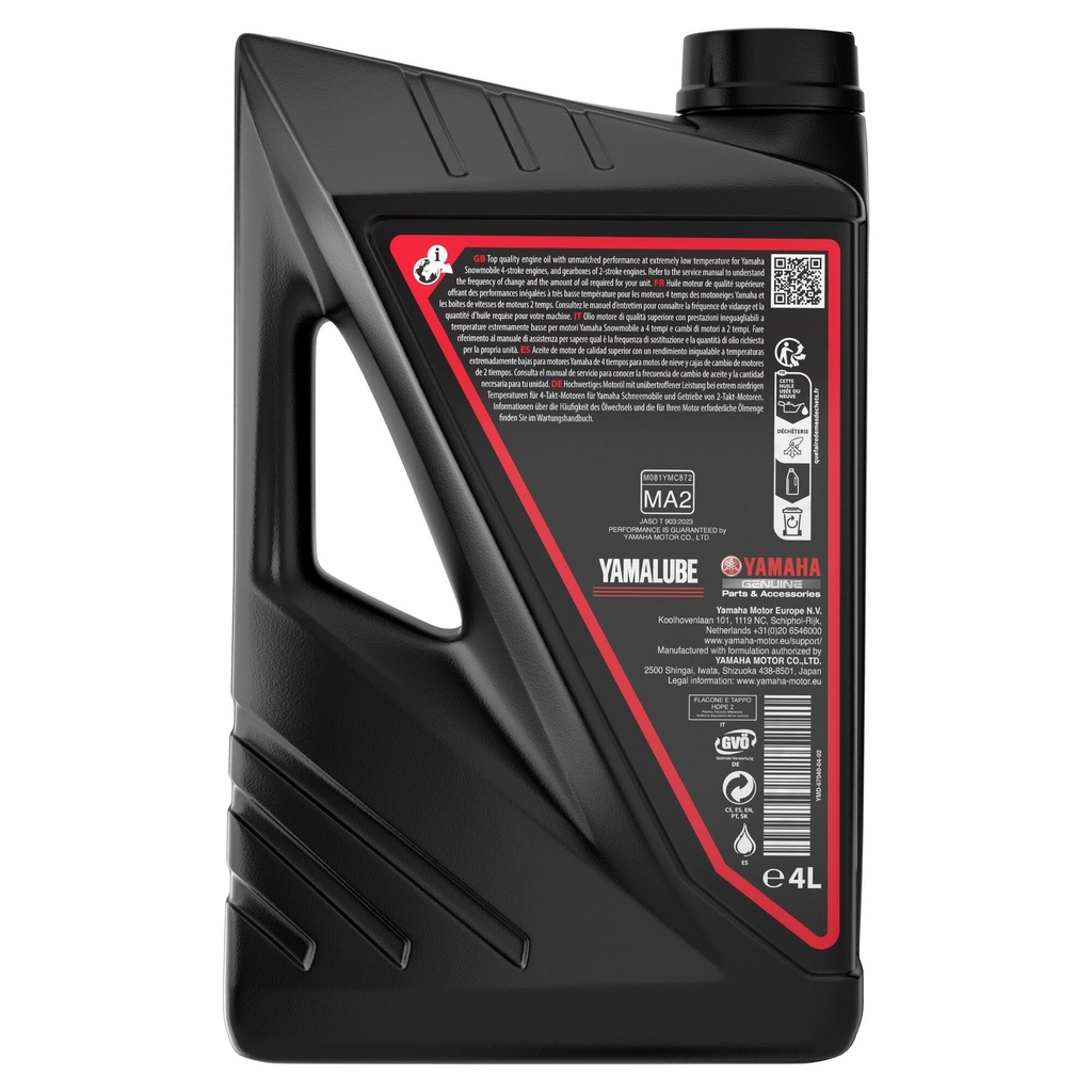 ECM-67040-04-02-YAMALUBE-FS4-SM-0W-30-FULLY-SYNTHETIC-SNOWMOBILE-OIL-EU-Studio-002.jpg