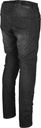 Jeans RATTLE MAN black-grey