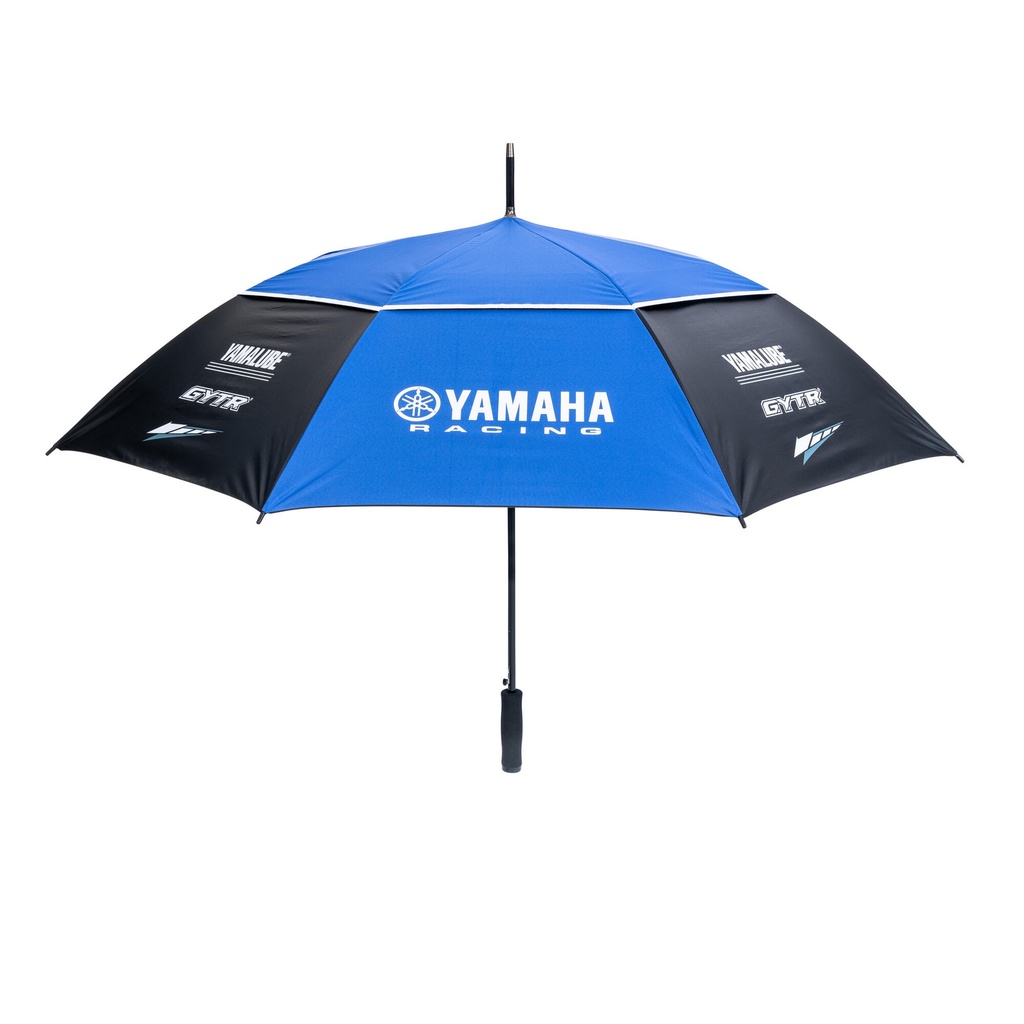 N21-JR000-B4-00-YAMAHA-RACING-LARGE-UMBRELLA-DOUBLESIDED-EU-Studio-002.jpg