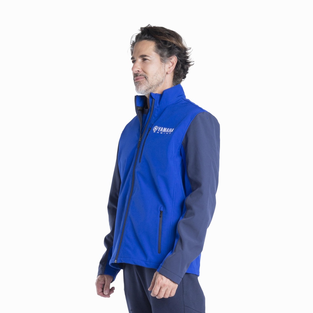 B24-FJ125-E0-0L-24-PB-softshell-men-Baley-Studio-002.jpg