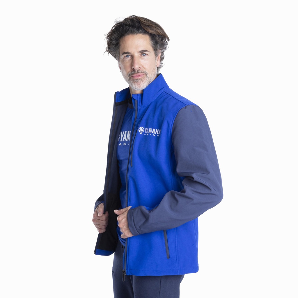 B24-FJ125-E0-0L-24-PB-softshell-men-Baley-Studio-004.jpg