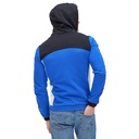 B24-FT116-E2-0L-24-PB-street-sweater-men-Dankos-Studio-004.jpg