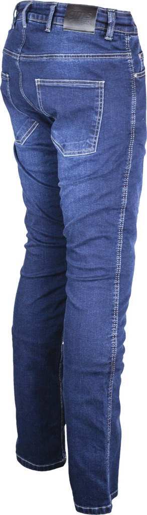 Jeans COBRA WR dark blue