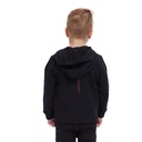 B25-RV410-B7-10-Revs-Kids-hoodie-Studio-003.jpg