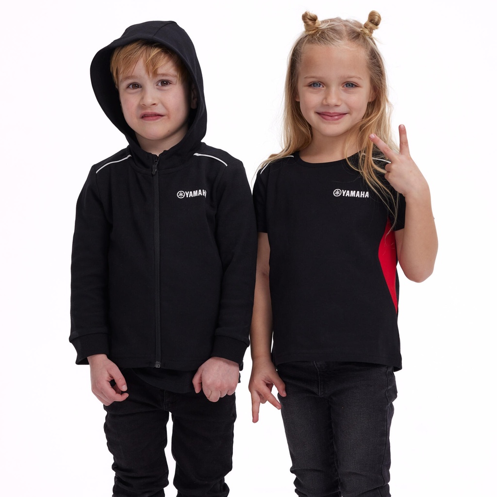 B25-RV410-B7-10-Revs-Kids-hoodie-Studio-005.jpg