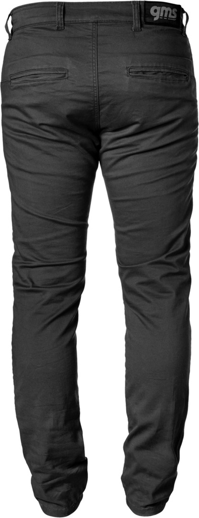 Chino Atheris black