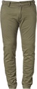 Chino Atheris olive