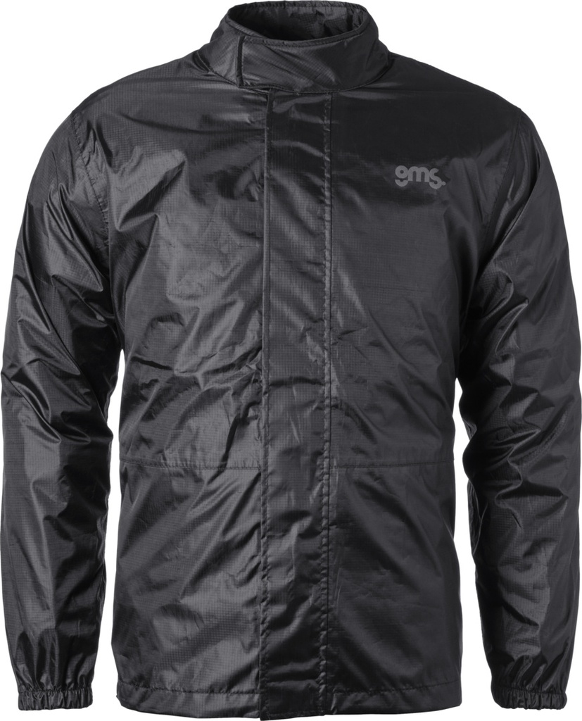 Rain set Euria black