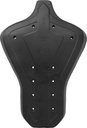 Back protector Sas-Tec SC-1 black