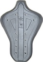Back protector Sas-Tec SC-1 black