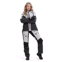 A25-STJ02-F2-0M-25-sport-tour-jacket-women-Studio-002.jpg