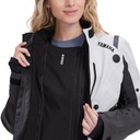 A25-STJ02-F2-0M-25-sport-tour-jacket-women-Studio-006.jpg