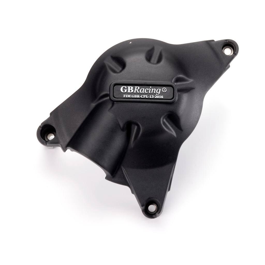 GBR-C0VR6-20-00-Clutch-Cover-R6-_MY08-and-up_-Studio-001.jpg