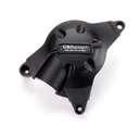 GBR-C0VR6-20-00-Clutch-Cover-R6-_MY08-and-up_-Studio-001.jpg