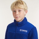 QMB-26FT4-E0-10-26-Ess-sherpa-fleece-kids-EU-Studio-004.jpg