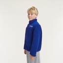 QMB-26FT4-E0-10-26-Ess-sherpa-fleece-kids-EU-Studio-002.jpg