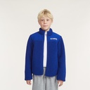 QMB-26FT4-E0-10-26-Ess-sherpa-fleece-kids-EU-Studio-001.jpg