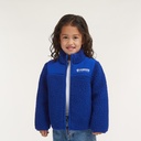QMB-26FT4-E0-10-26-Ess-sherpa-fleece-kids-EU-Studio-005.jpg