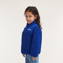 QMB-26FT4-E0-10-26-Ess-sherpa-fleece-kids-EU-Studio-006.jpg
