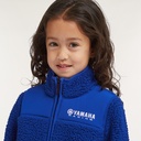 QMB-26FT4-E0-10-26-Ess-sherpa-fleece-kids-EU-Studio-007.jpg