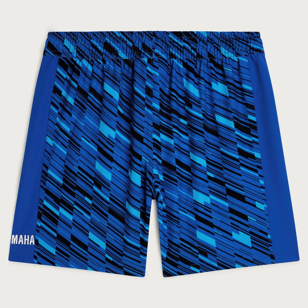 QMB-26UT3-E0-10-26-PB-swimshort-boys-Loiret-EU-Studio-002.jpg