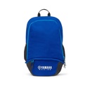 QMT-26TN3-E0-00-26-PB-fan-backpack-Dhaka-EU-Studio-002.jpg