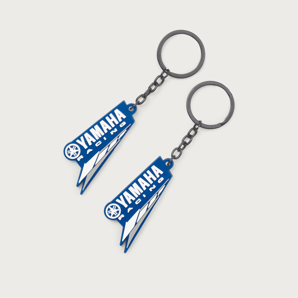 QMN-26JK0-E8-00-YAMAHA-RACING-KEYRING-EU-Studio-001.jpg