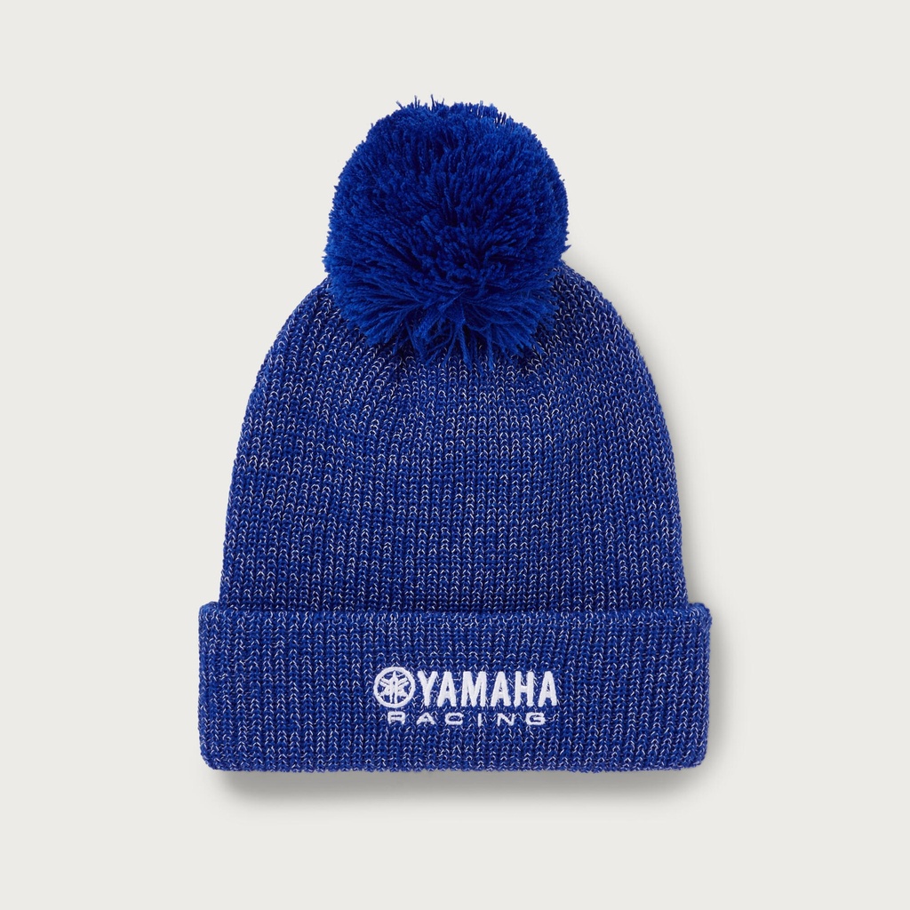 QMB-26FH3-E0-00-YAMAHA-RACING-ESSENTIAL-BEANIE-ADULT-EU-Studio-002.jpg