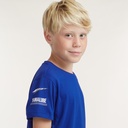 QMB-26FS4-E0-10-26-PB-TM-T-shirt-kids-Cadiz-EU-Studio-009.jpg