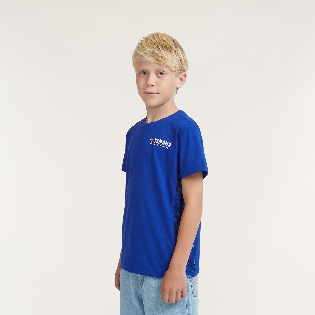 QMB-26FS4-E0-10-26-PB-TM-T-shirt-kids-Cadiz-EU-Studio-008.jpg