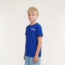 QMB-26FS4-E0-10-26-PB-TM-T-shirt-kids-Cadiz-EU-Studio-008.jpg