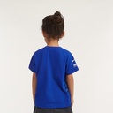 QMB-26FS4-E0-10-26-PB-TM-T-shirt-kids-Cadiz-EU-Studio-003.jpg