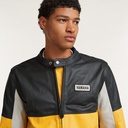 QMA-26FS0-B5-0L-26-FS-riding-jacket-leather-EU-Studio-004.jpg