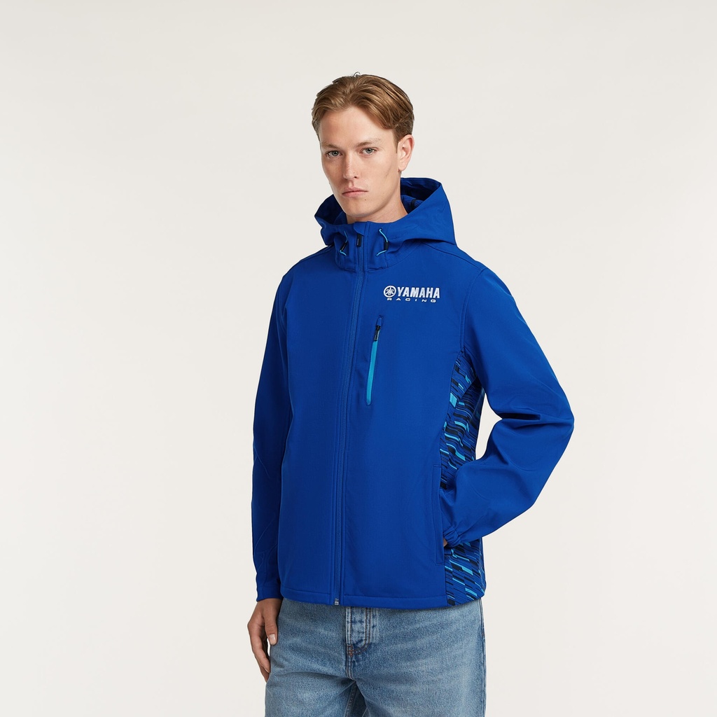 QMB-26FK1-E0-0L-26-PB-TM-Softshell-men-Cardiff-EU-Studio-002.jpg