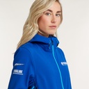 QMB-26FJ2-E0-0M-26-PB-TM-softshell-jacket-women-Kazuno-EU-Studio-004.jpg