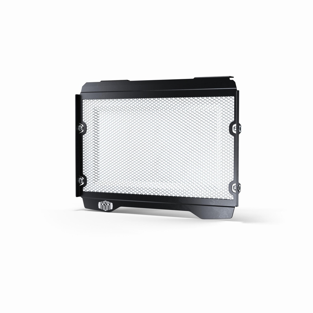 BEF-E24D0-00-00-XSR700-RADIATOR-GUARD-EU-Studio-001.jpg
