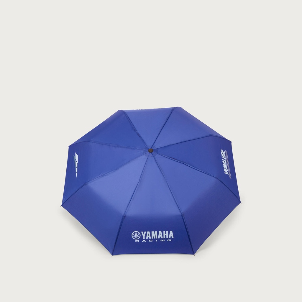 QMN-26JT0-E0-00-YAMAHA-RACING-UMBRELLA-EU-Studio-002.jpg
