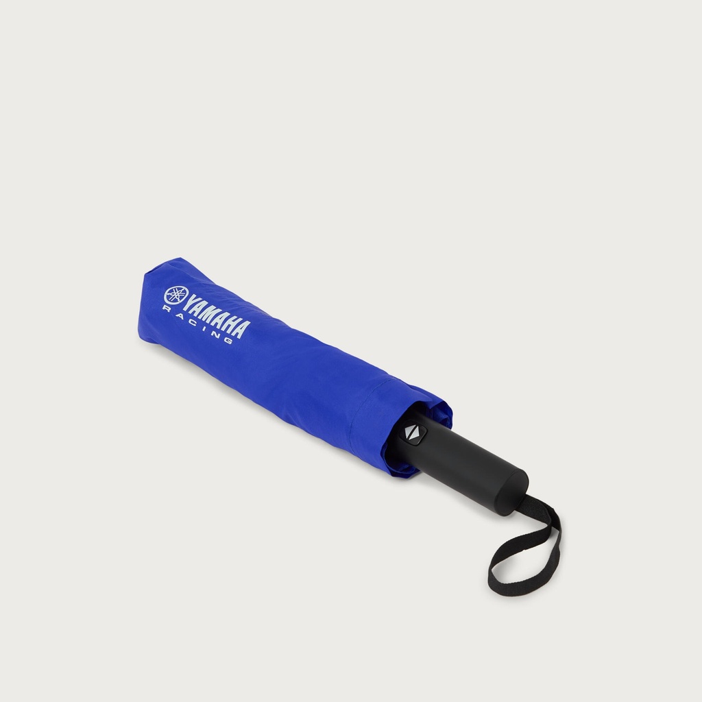 QMN-26JT0-E0-00-YAMAHA-RACING-UMBRELLA-EU-Studio-003.jpg