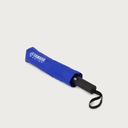 QMN-26JT0-E0-00-YAMAHA-RACING-UMBRELLA-EU-Studio-003.jpg