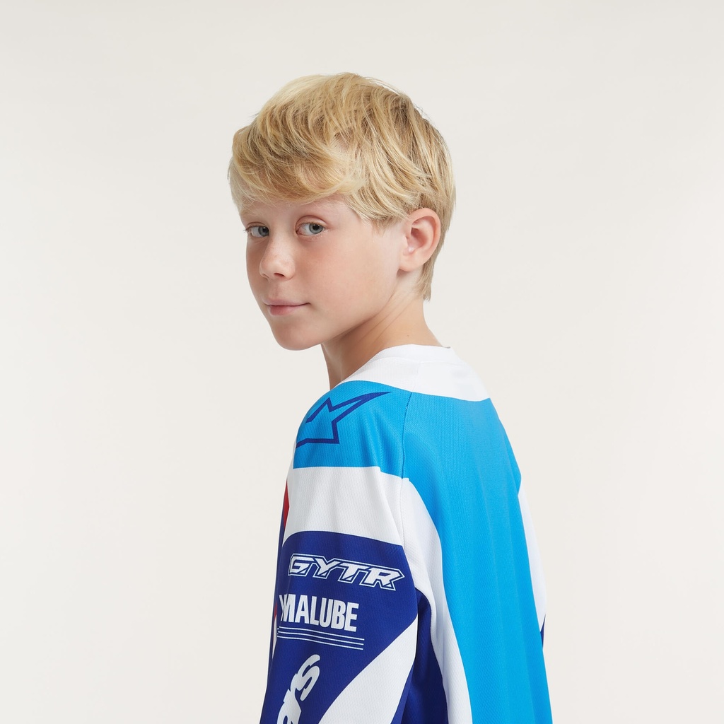 QM2-6MX03-E8-10-26-MX-kids-jersey-Gila-EU-Studio-004.jpg